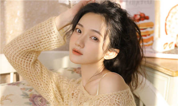 玉溪试管代怀助孕生子可靠吗｜试管代怀什么意思