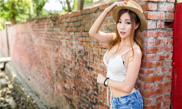 玉溪试管婴儿助孕公司-｛试管婴儿 公司｝