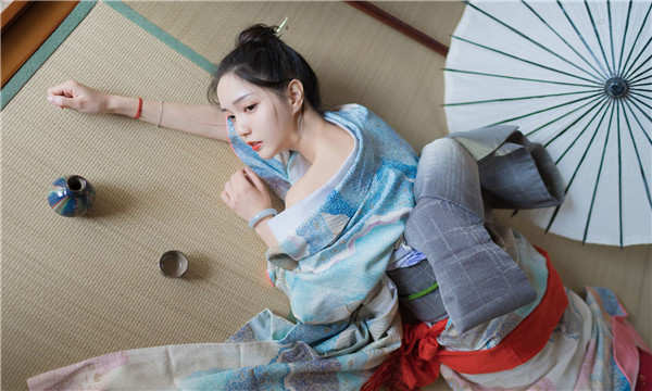 玉溪男人不结婚可以试管要个孩子吗｜男人不结婚可以试管要个孩子吗知乎