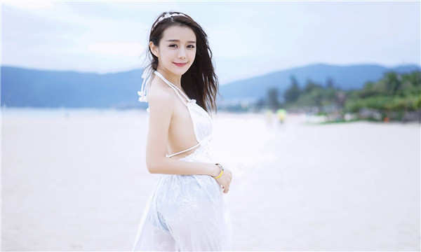 玉溪试管婴儿代怀生子的解决方案：为不孕不育患者家庭带来希望