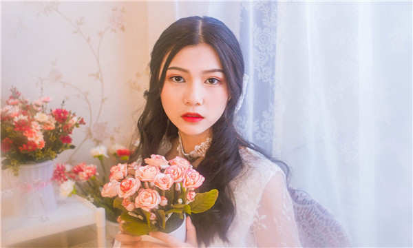玉溪试管供卵的成功率高吗｜试管婴儿供卵是什么意思