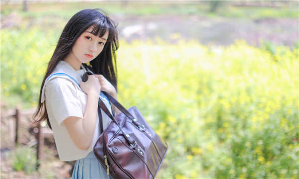 玉溪试管婴儿可以让别人代生吗｜做试管可以找人代替吗