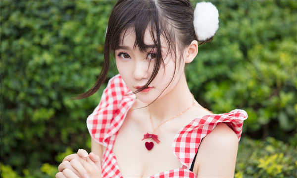 玉溪供卵试管婴儿｜供卵试管婴儿长得像谁