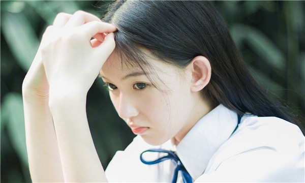 玉溪供卵代怀是什么意思｜供卵自怀的成功率高吗