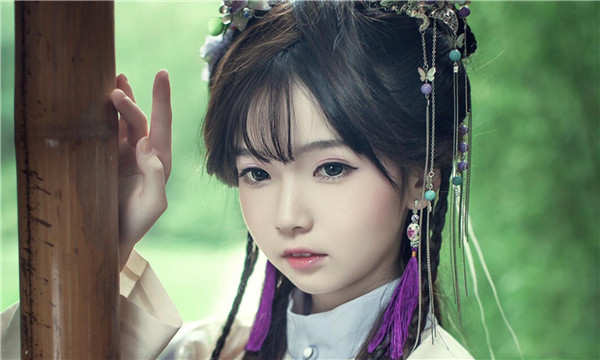 玉溪供卵试管代怀生子多少钱，助你顺利迎来自己的孩子