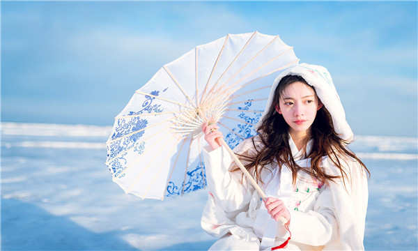 玉溪试管代怀生子多少钱一个？助孕之路的费用分析与方案选择