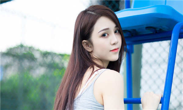 玉溪如何选择靠谱的试管代育生子机构，助您拥有自己的孩子