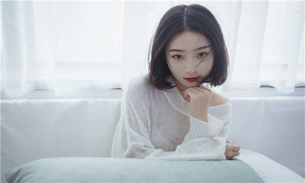 玉溪供卵试管婴儿｜供卵试管婴儿算不算是亲生的