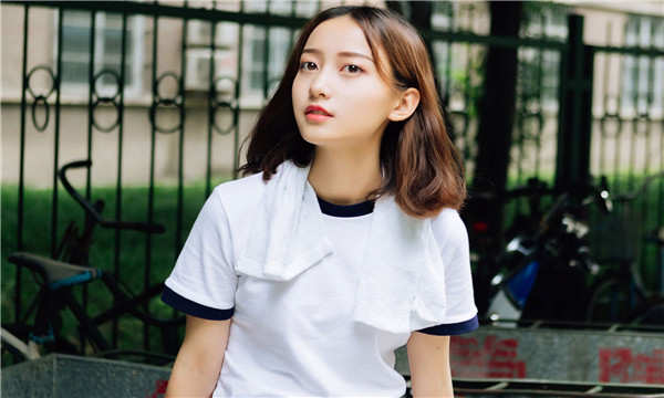 玉溪试管婴儿男孩费用大概要多少钱左右？实际情况解析！