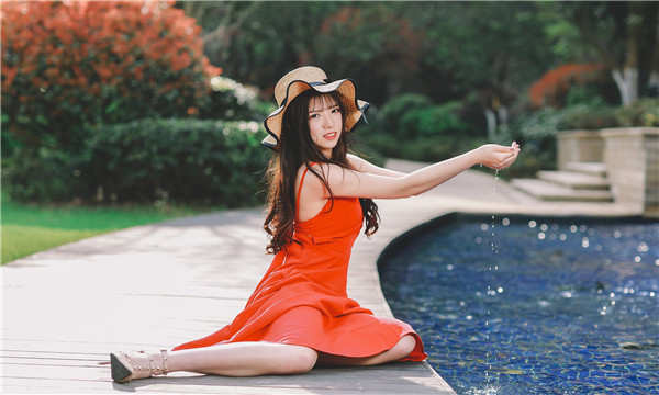 玉溪老婆不能生孩子怎么找人生孩子｜老婆不能生育怎么安慰