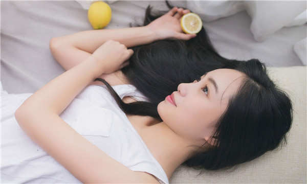 玉溪代怀生子什么意思｜代怀是什么