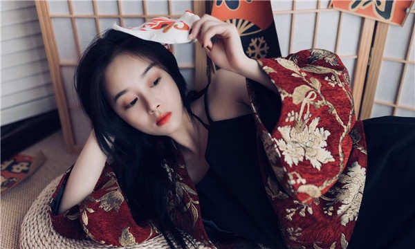 玉溪“试管包成功医院可信吗？”——不孕不育家庭的理智选择