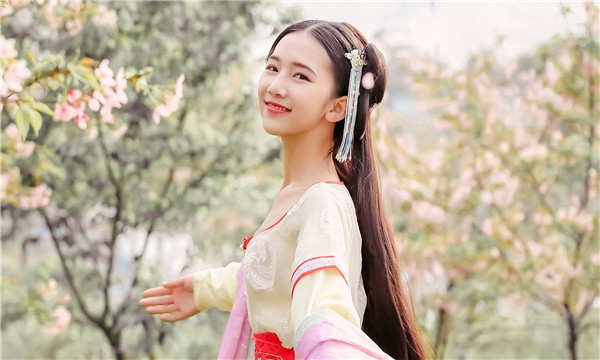 玉溪试管婴儿 生男孩｜试管婴儿生男孩多还是女孩多？