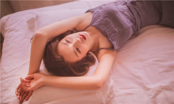 玉溪供卵试管婴儿哪家好？为不孕不育家庭提供更佳助孕方案