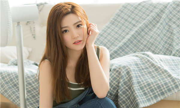 玉溪供卵代怀代生公司专业服务，助您不孕不育家庭迎接新生命