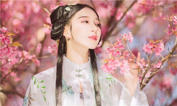 玉溪试管助孕什么意思｜试管助孕的步骤