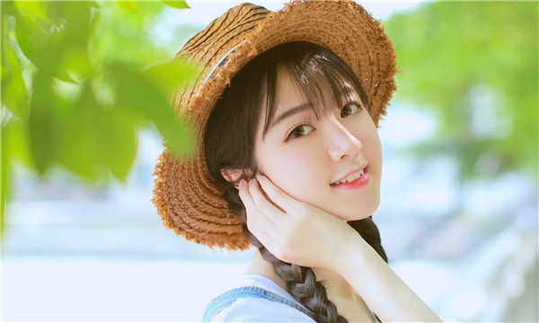 玉溪试管代怀生子需要多少钱？全面解析费用构成与选择方案