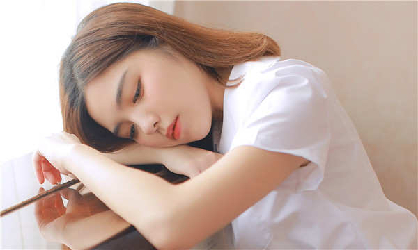 玉溪供卵代怀公司-｛供卵代怀是什么意思｝