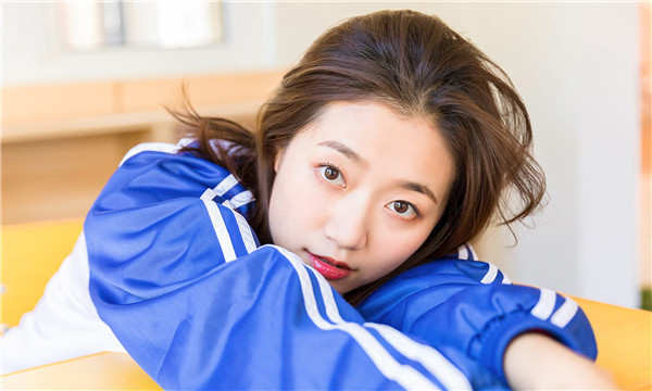 玉溪试管婴儿生男孩的几率大还是女孩几率大｜试管婴儿生男孩的几率大还是女孩几率大呢