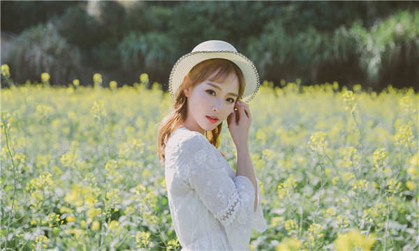 玉溪标题：想找个女人帮忙生孩子的有效解决方案，助您圆梦家庭