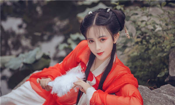 玉溪试管包生男孩机构：助孕家庭圆梦的选择