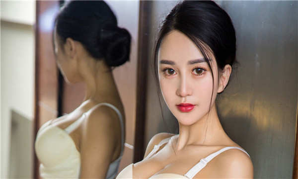 玉溪试管助孕机构排名-｛随着不孕不育问题日益严重｝