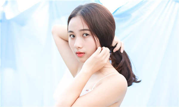 玉溪试管婴儿代怀生子的解决方案：为不孕不育患者家庭带来希望