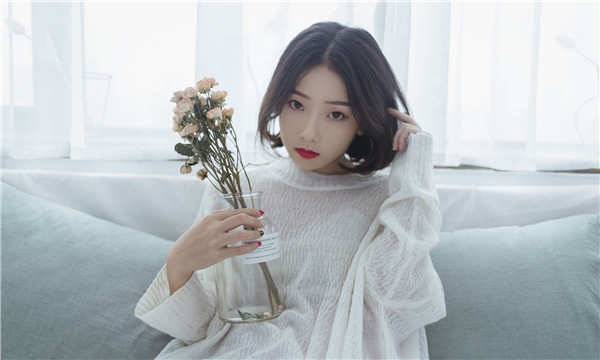 玉溪同志试管助孕生子的方案：助力不孕不育家庭实现父母梦想
