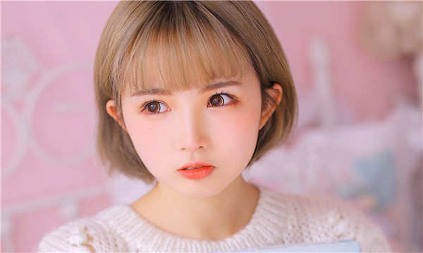 玉溪包生男孩就找第三代试管｜40岁以上做几代试管