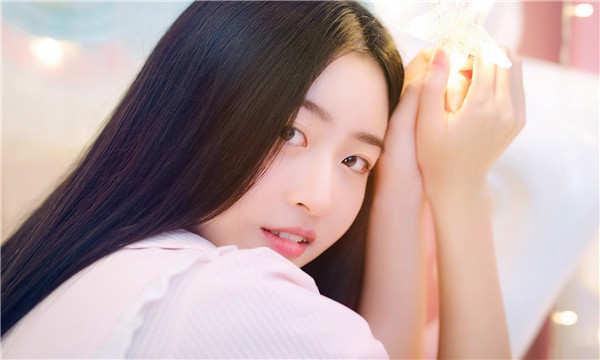 玉溪三代试管婴儿包成功医院｜40岁以上做几代试管