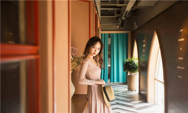 玉溪正规试管助孕生子机构：与不孕不育患者家庭携手实现家庭梦想