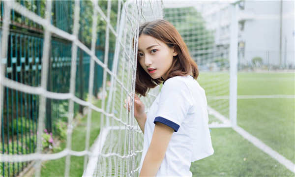 玉溪供卵代生包男孩机构｜供卵生子的费用