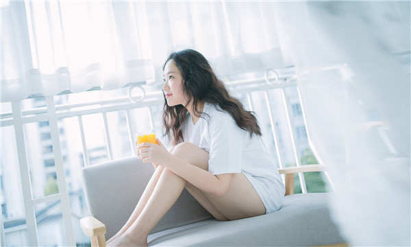 玉溪私人代怀助孕