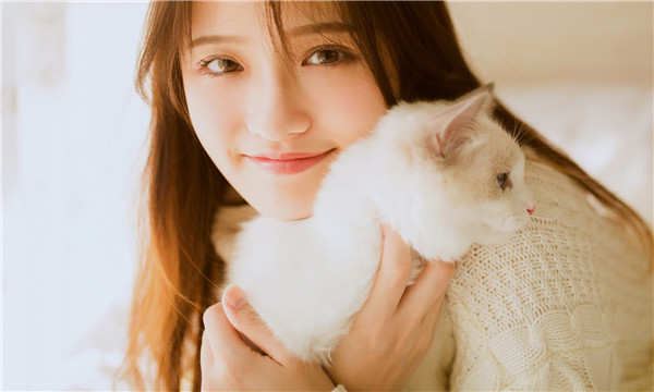玉溪试管婴儿可以让别人代生吗｜试管婴儿可以让别人代生吗孕妇