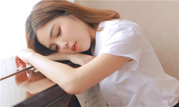玉溪试管代怀生子多少钱一个，助您实现育儿梦想