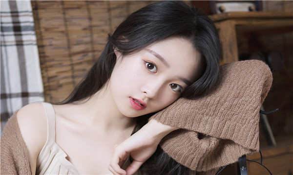 玉溪供卵试管婴儿-｛在当今社会｝