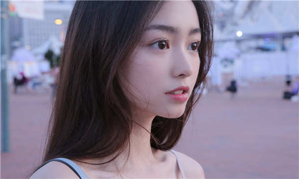 玉溪借卵代生机构｜借卵生子的费用是多少