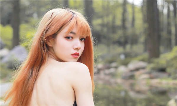 玉溪贝宝助孕助孕生子，带您实现家庭完整的美好愿望